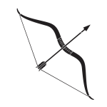 Archery 